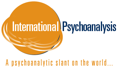 International Psychoanalytics